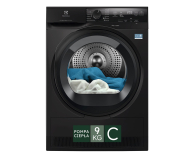 Electrolux EW7D495UDP - 1530257 - zdjęcie 4